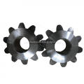 /msite/products/detail/productid/60386801/id/686198.html